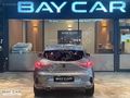 BAY CAR'DAN 2024 CLİO 1.0 TCE TECHNO ESPRİT ALPİNE BOYASIZ