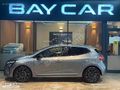 BAY CAR'DAN 2024 CLİO 1.0 TCE TECHNO ESPRİT ALPİNE BOYASIZ