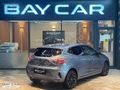 BAY CAR'DAN 2024 CLİO 1.0 TCE TECHNO ESPRİT ALPİNE BOYASIZ