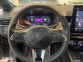BAY CAR'DAN 2024 CLİO 1.0 TCE TECHNO ESPRİT ALPİNE BOYASIZ