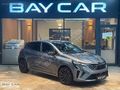 BAY CAR'DAN 2024 CLİO 1.0 TCE TECHNO ESPRİT ALPİNE BOYASIZ