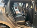 BAY CAR'DAN 2024 CLİO 1.0 TCE TECHNO ESPRİT ALPİNE BOYASIZ