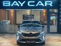 BAY CAR'DAN 2024 CLİO 1.0 TCE TECHNO ESPRİT ALPİNE BOYASIZ