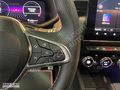 BAY CAR'DAN 2024 CLİO 1.0 TCE TECHNO ESPRİT ALPİNE BOYASIZ