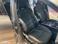 BAY CAR'DAN 2024 CLİO 1.0 TCE TECHNO ESPRİT ALPİNE BOYASIZ