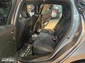 BAY CAR'DAN 2024 CLİO 1.0 TCE TECHNO ESPRİT ALPİNE BOYASIZ