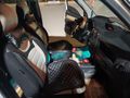 Sahibinden Peugeot Partner 1.9 D 2004 Model