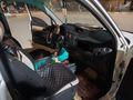 Sahibinden Peugeot Partner 1.9 D 2004 Model