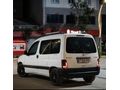 Sahibinden Peugeot Partner 1.9 D 2004 Model
