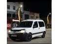 Sahibinden Peugeot Partner 1.9 D 2004 Model