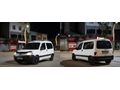 Sahibinden Peugeot Partner 1.9 D 2004 Model