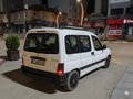 Sahibinden Peugeot Partner 1.9 D 2004 Model