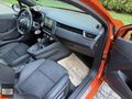 2024 MODEL RENAULT CLİO 1.0 TCE ALPİNE 25.000 KM HATSIZ