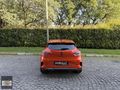 2024 MODEL RENAULT CLİO 1.0 TCE ALPİNE 25.000 KM HATSIZ