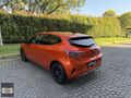 2024 MODEL RENAULT CLİO 1.0 TCE ALPİNE 25.000 KM HATSIZ
