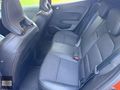 2024 MODEL RENAULT CLİO 1.0 TCE ALPİNE 25.000 KM HATSIZ
