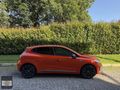 2024 MODEL RENAULT CLİO 1.0 TCE ALPİNE 25.000 KM HATSIZ