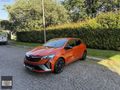 2024 MODEL RENAULT CLİO 1.0 TCE ALPİNE 25.000 KM HATSIZ