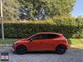 2024 MODEL RENAULT CLİO 1.0 TCE ALPİNE 25.000 KM HATSIZ