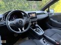2024 MODEL RENAULT CLİO 1.0 TCE ALPİNE 25.000 KM HATSIZ