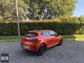 2024 MODEL RENAULT CLİO 1.0 TCE ALPİNE 25.000 KM HATSIZ