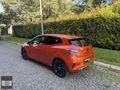 2024 MODEL RENAULT CLİO 1.0 TCE ALPİNE 25.000 KM HATSIZ