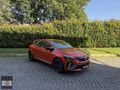 2024 MODEL RENAULT CLİO 1.0 TCE ALPİNE 25.000 KM HATSIZ
