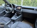 2024 MODEL RENAULT CLİO 1.0 TCE ALPİNE 25.000 KM HATSIZ