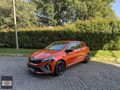 2024 MODEL RENAULT CLİO 1.0 TCE ALPİNE 25.000 KM HATSIZ