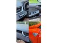 2024 MODEL RENAULT CLİO 1.0 TCE ALPİNE 25.000 KM HATSIZ