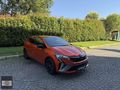 2024 MODEL RENAULT CLİO 1.0 TCE ALPİNE 25.000 KM HATSIZ