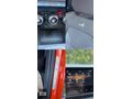 2024 MODEL RENAULT CLİO 1.0 TCE ALPİNE 25.000 KM HATSIZ