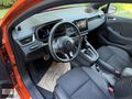 2024 MODEL RENAULT CLİO 1.0 TCE ALPİNE 25.000 KM HATSIZ