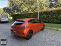 2024 MODEL RENAULT CLİO 1.0 TCE ALPİNE 25.000 KM HATSIZ