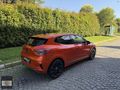 2024 MODEL RENAULT CLİO 1.0 TCE ALPİNE 25.000 KM HATSIZ
