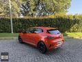 2024 MODEL RENAULT CLİO 1.0 TCE ALPİNE 25.000 KM HATSIZ