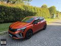 2024 MODEL RENAULT CLİO 1.0 TCE ALPİNE 25.000 KM HATSIZ