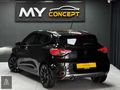 MY PLAZA- 2025 RENAULT CLİO 1.0 TCe TECHNO ESPRİT ALPİNE HATASIZ