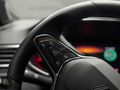 MY PLAZA- 2025 RENAULT CLİO 1.0 TCe TECHNO ESPRİT ALPİNE HATASIZ