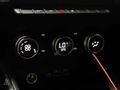 MY PLAZA- 2025 RENAULT CLİO 1.0 TCe TECHNO ESPRİT ALPİNE HATASIZ