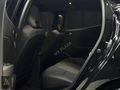 MY PLAZA- 2025 RENAULT CLİO 1.0 TCe TECHNO ESPRİT ALPİNE HATASIZ