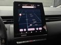 MY PLAZA- 2025 RENAULT CLİO 1.0 TCe TECHNO ESPRİT ALPİNE HATASIZ