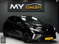 MY PLAZA- 2025 RENAULT CLİO 1.0 TCe TECHNO ESPRİT ALPİNE HATASIZ