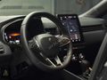 MY PLAZA- 2025 RENAULT CLİO 1.0 TCe TECHNO ESPRİT ALPİNE HATASIZ