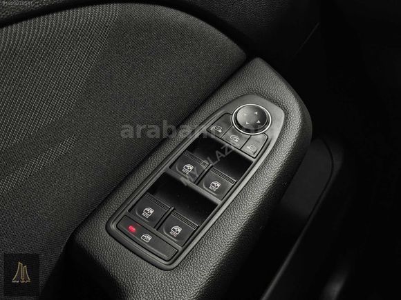 MY PLAZA- 2025 RENAULT CLİO 1.0 TCe TECHNO ESPRİT ALPİNE HATASIZ