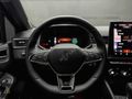 MY PLAZA- 2025 RENAULT CLİO 1.0 TCe TECHNO ESPRİT ALPİNE HATASIZ