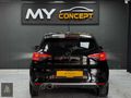MY PLAZA- 2025 RENAULT CLİO 1.0 TCe TECHNO ESPRİT ALPİNE HATASIZ
