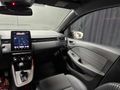 MY PLAZA- 2025 RENAULT CLİO 1.0 TCe TECHNO ESPRİT ALPİNE HATASIZ