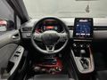 MY PLAZA- 2025 RENAULT CLİO 1.0 TCe TECHNO ESPRİT ALPİNE HATASIZ