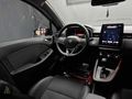 MY PLAZA- 2025 RENAULT CLİO 1.0 TCe TECHNO ESPRİT ALPİNE HATASIZ